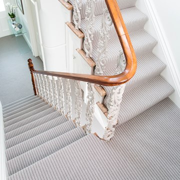 Get a Free Flooring Quote in Harpenden