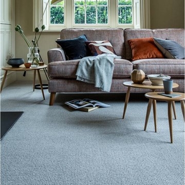 Carpets and Flooring in Berkhamsted