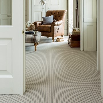 Carpets and Flooring in Borehamwood