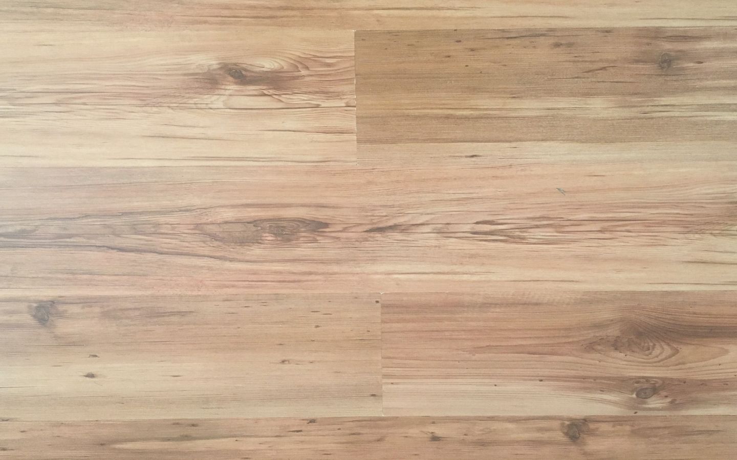 Wood Flooring in Borehamwood